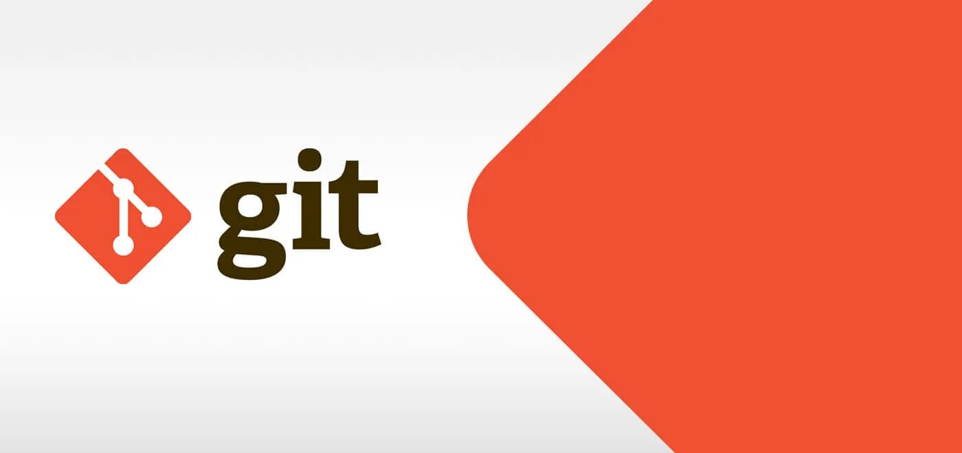 Git start. Git. Логотип git. Картинка git. Изображение с логотипом git.