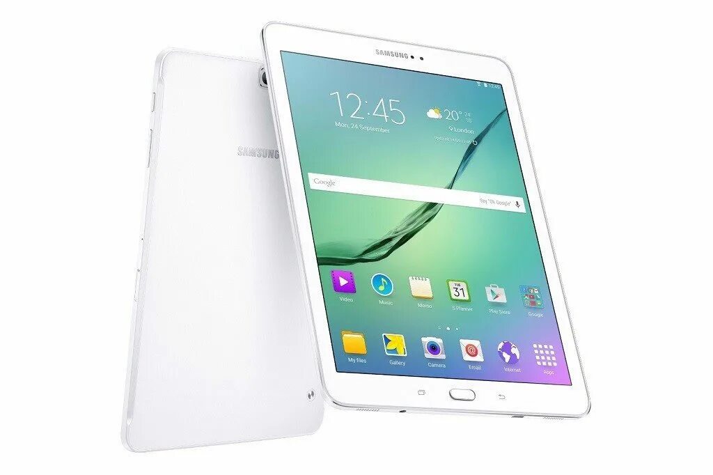 Планшет самсунг галакси. Samsung Galaxy Tab s2. Samsung Galaxy Tab s2 9.7. Планшет Samsung Galaxy Tab s2. Samsung Galaxy Tab s2 LTE.