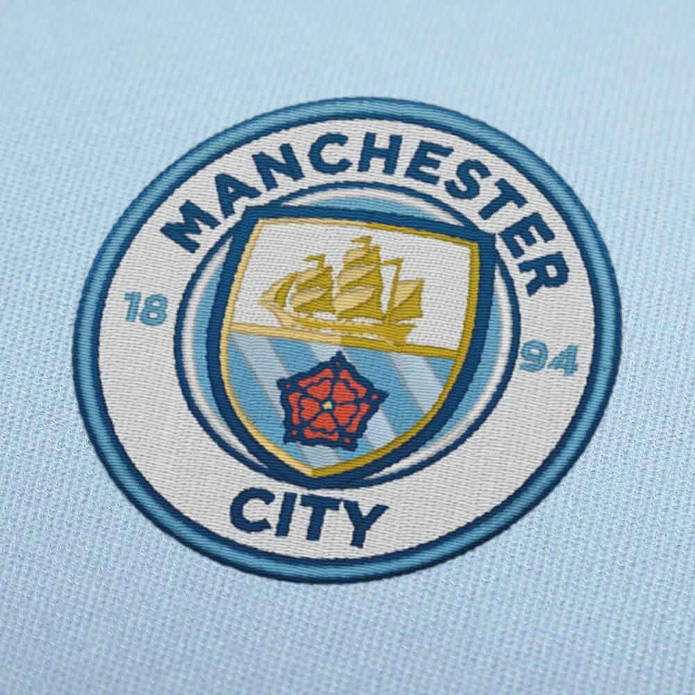 Манчестер Сити. Ман Сити герб. Manchester City логотип. Манчестер Сити новая эмблема. Логотип манчестер сити
