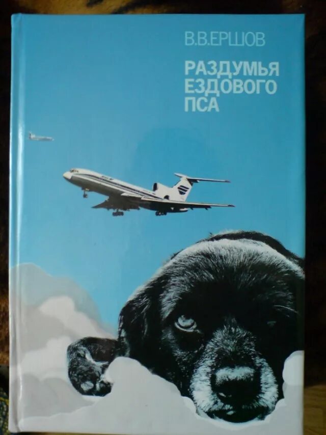 Василий ершов пилот. Василий ершов записки ездового пса. Василий васильевич ершов. Ершов записки ездового пса книга. Василий васильевич ершов.