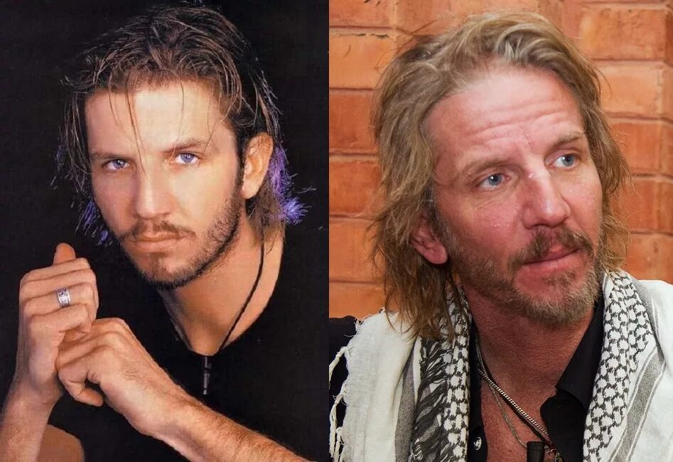 норберто диас дикий ангел. актёр из дикого ангела факундо арана. дикий ангел актер марсело маццарелло. факундо арана тогда и сейчас. дикий ангел тогда и сейчас.