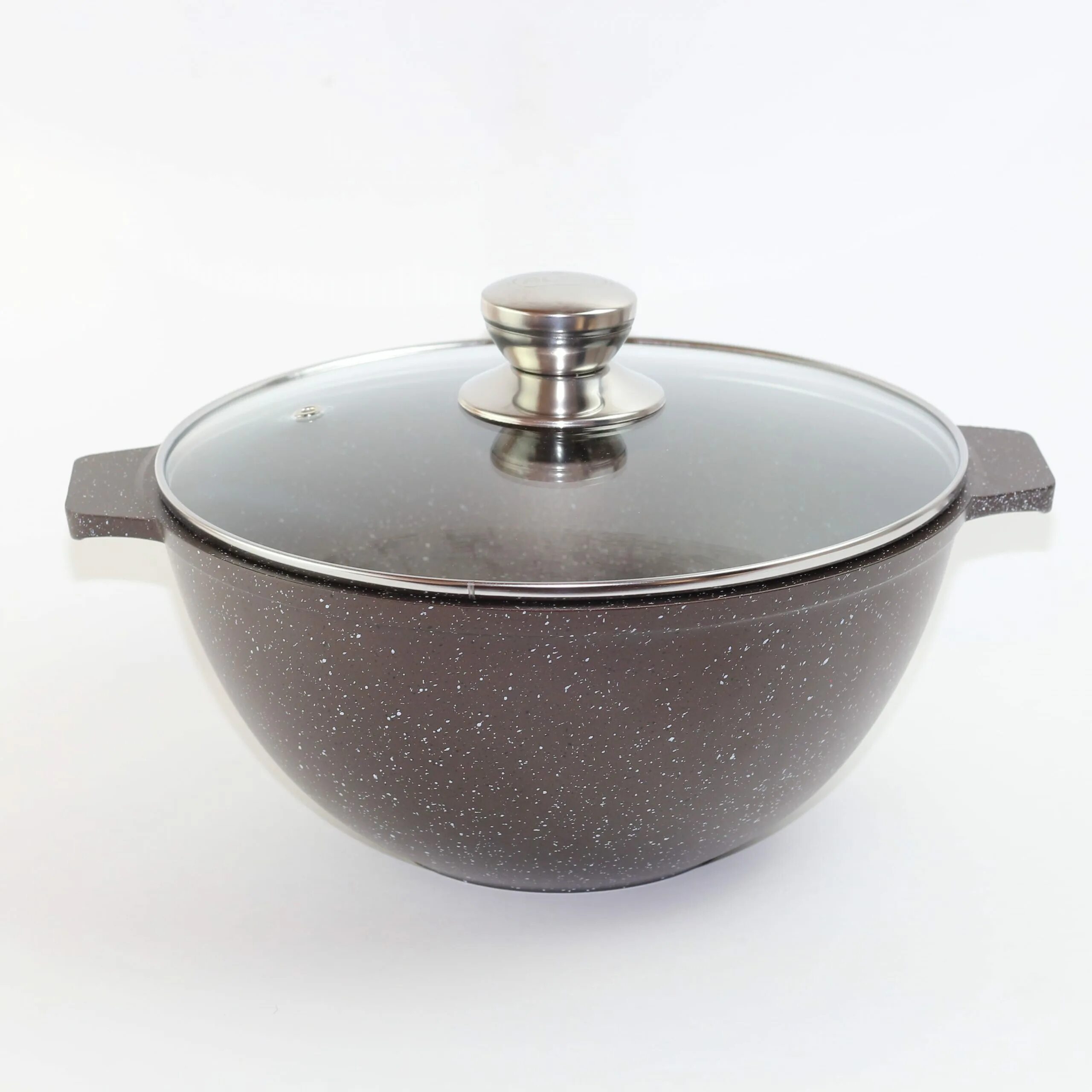 Казан 280/100 4л с/кр. Казан 280/100 4л с/кр. Кн2832аг. Казан мечта престиж 54506. Казан 280/100 4л с крышкой горница.