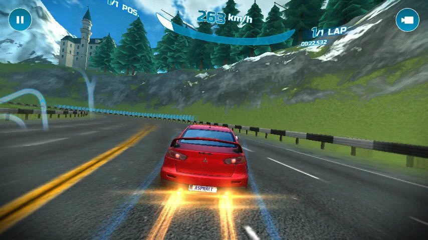 Как купить нитро в 2024. Asphalt Nitro. Игра асфальт нитро. Игра асфальт нитро 1. Asphalt Nitro Mod.