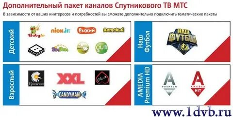 Cams канал