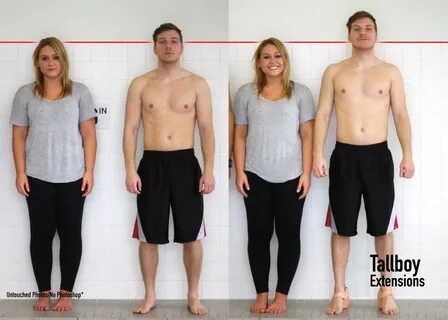 Grown increased