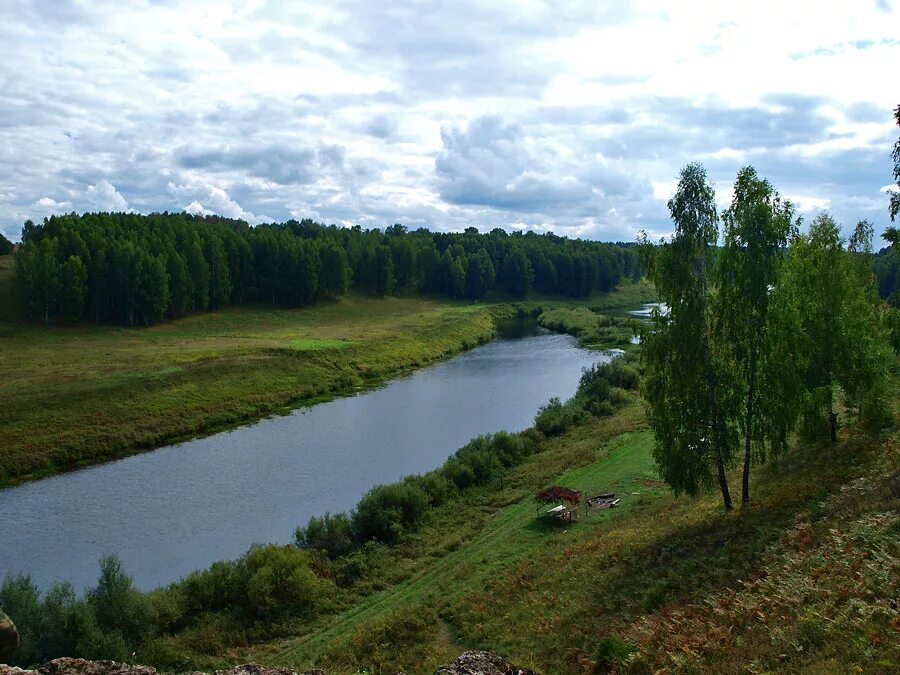 Лето природа марий эл. Марий эл. Марийские места. Озеро сурок марий эл. Женское озеро в марий эл легенда.