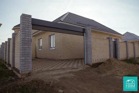 Краснодар поселок светлый