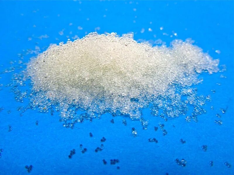 Анионит ав-17. Смола ионообменная ан-31. Ионообменная смола ав-17-8. Анионит ав-17-8. Ав17 анионит изображение.