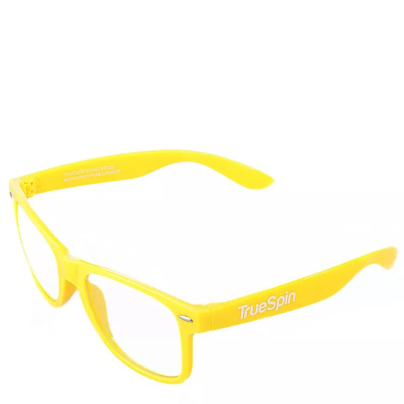 Очки на валберис. Очки TRUESPIN желтые. Kelvin cle очки желтые. Очки fm534 c1 на валберис.
