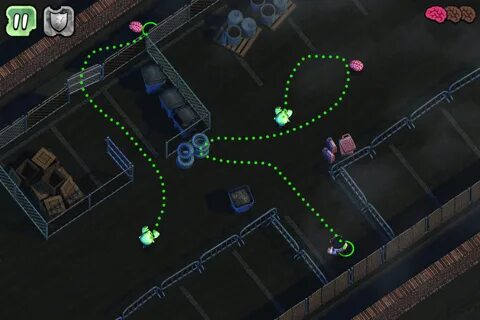 Path tool android