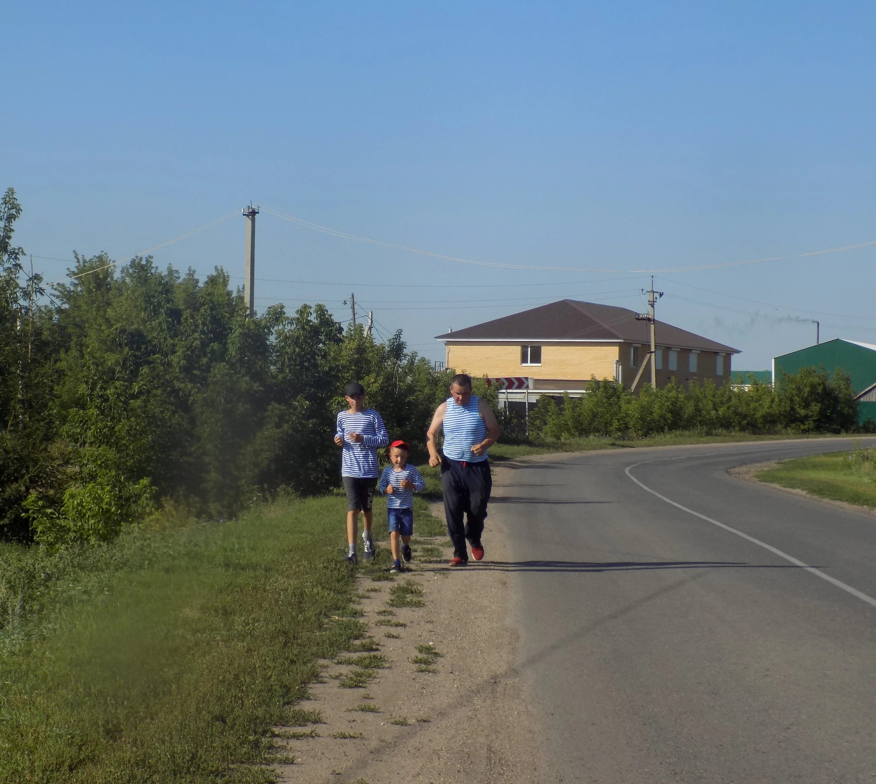 Кокелевский пленэр 2022. Село тарханская потьма. Село батырево чувашская республика магазинов. Прогноз погоды тарханы батыревский. Прогноз погоды тарханы батыревский.