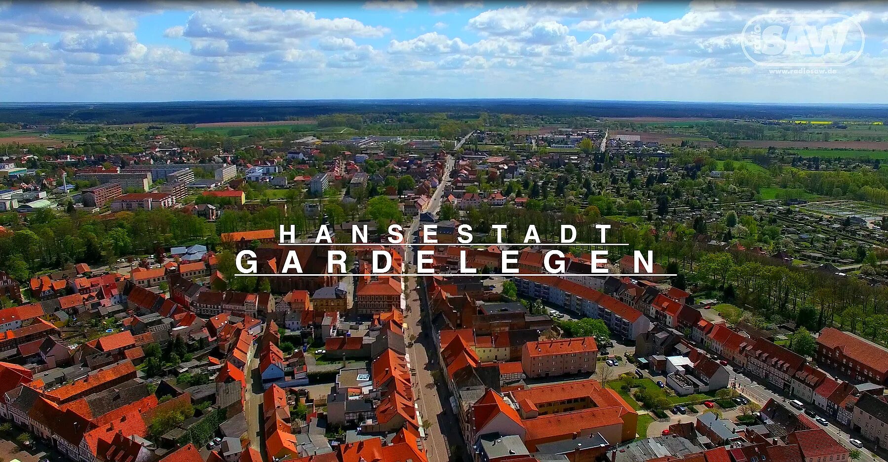 Гарделеген гсвг. Гарделеген германия. gardelegen, saxony-anhalt, германия. гарделеген вокзал. гарделеген германия войсковая часть 86860.