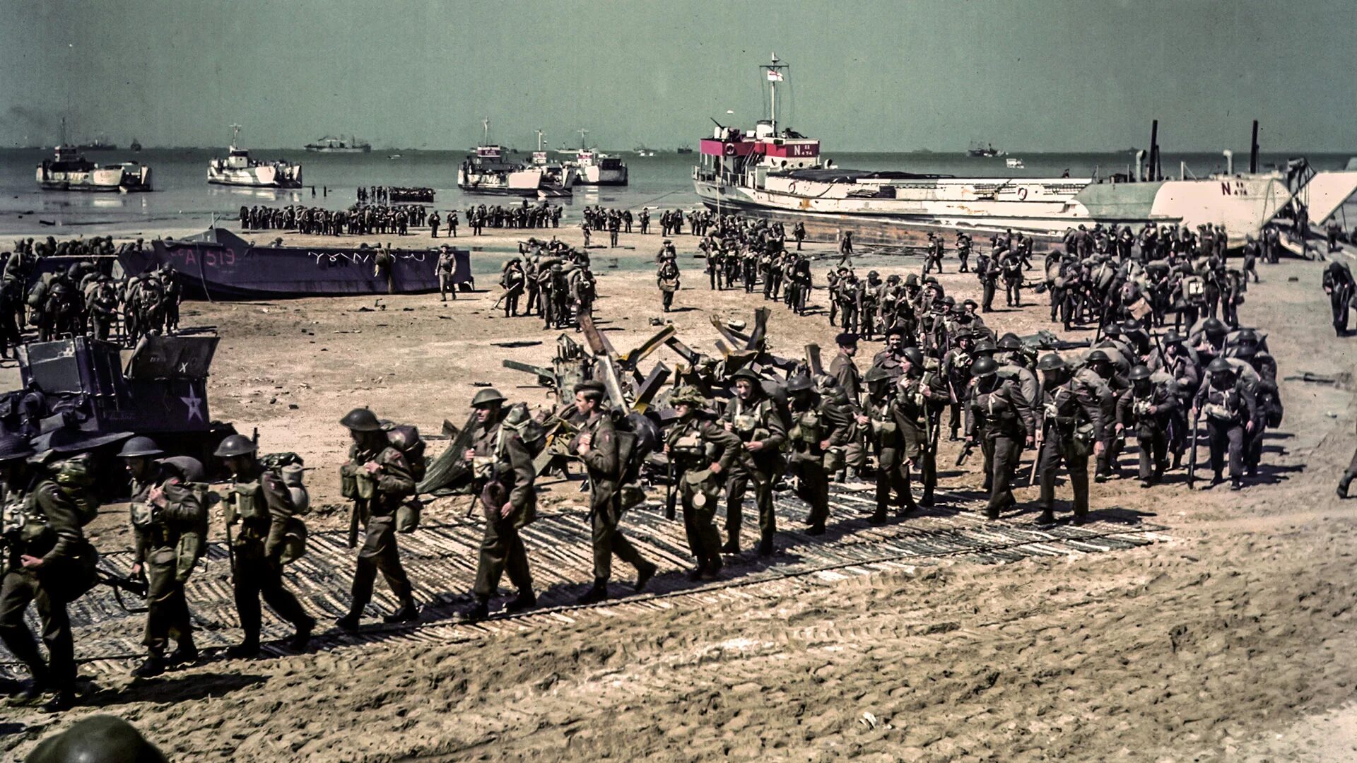 Высадка десанта в нормандии в 1944. Операция оверлорд во второй мировой войне. Высадка союзных войск в нормандии. Нормандская десантная операция 1944. Высадка десанта в нормандии в 1944.