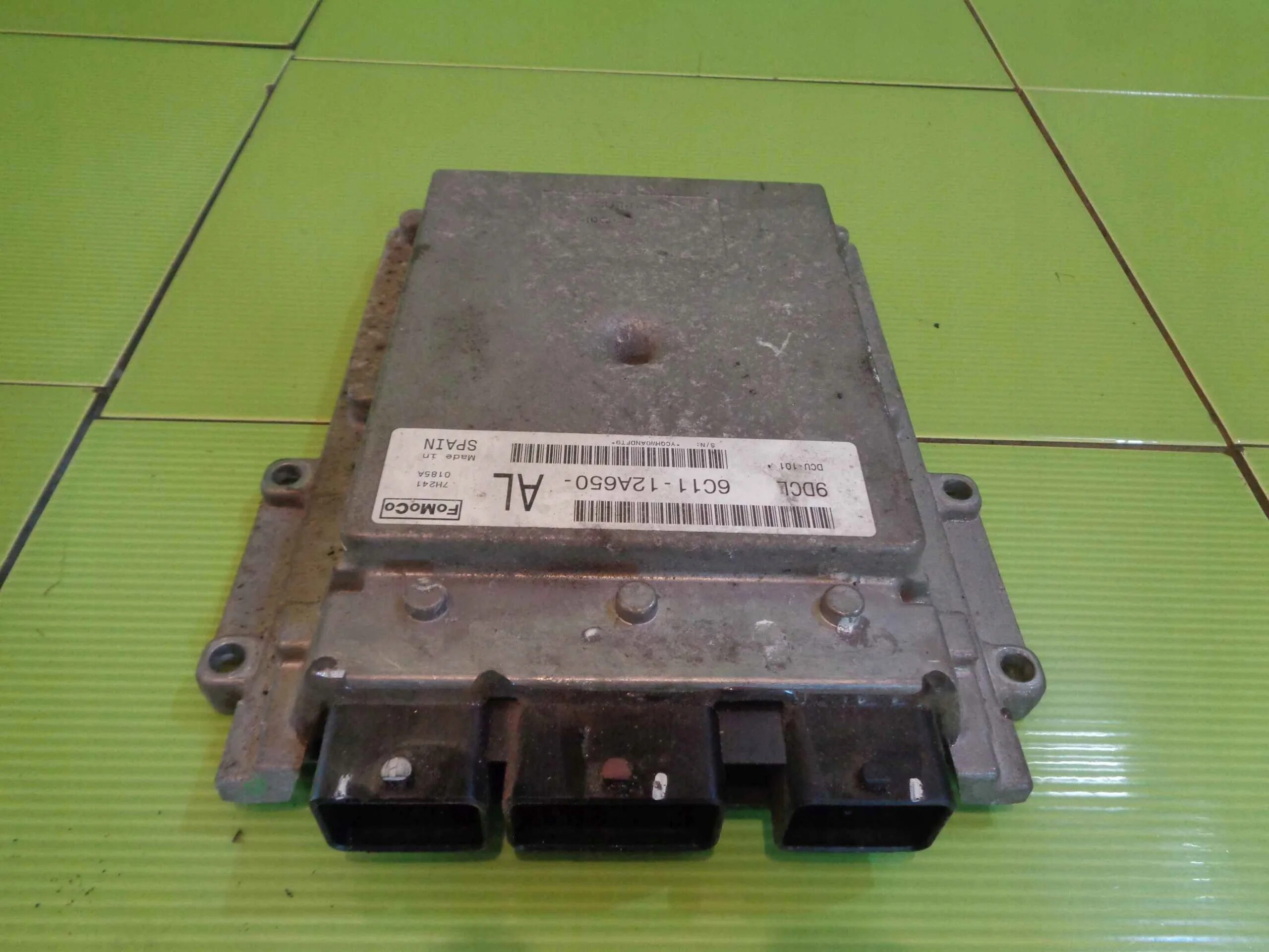 2. Mark 90 блок управления двс. Поменял блок управления двигателем. 03l 997 557 p блок управления двигателем. 8.