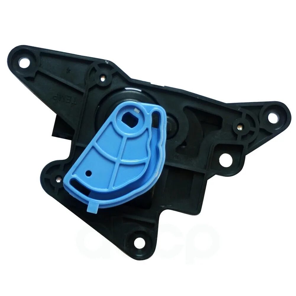 Привод отопителя. Привод отопителя. Хонда цивик 2007 моторчик заслонки печки. Заслонка печки спортейдж 3. Сервопривод привод заслонки печки хендай соната.