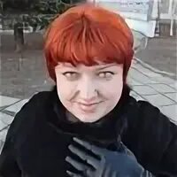 Moscow lazerepil