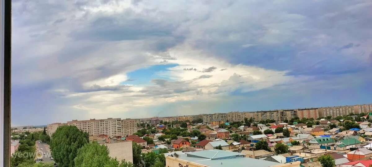 Прогноз в павлодаре. Павлодар казахстан погода. погода в павлодаре на 10 дней. павлодар казахстан нукенова.