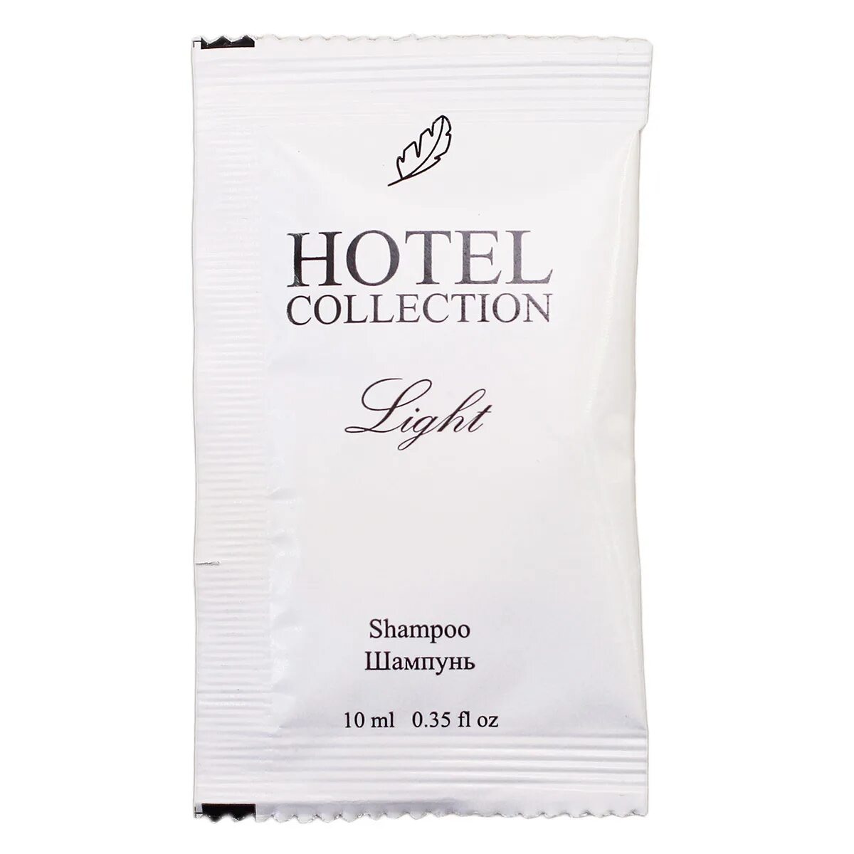 Шампунь collection. Hotel collection шампунь 10мл саше. Шампунь флакон 30 мл. Hotel collection. Hotel collection Light шампунь. Шампунь Hotel 10 мл, саше.