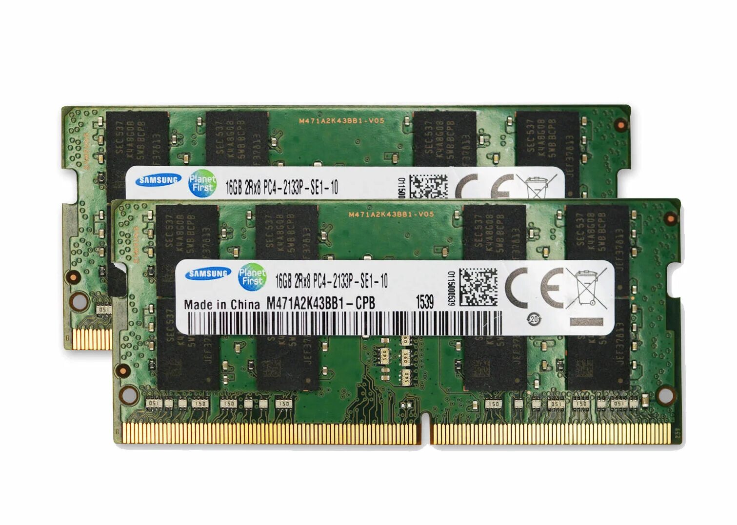 Ram для ноутбука 32 гб. DDR-4 so-DIMM 32. 32gb so DIMM. Ddr4 Samsung 16gb 2133. Crucial 8gb 2133 so-DIMM Box.