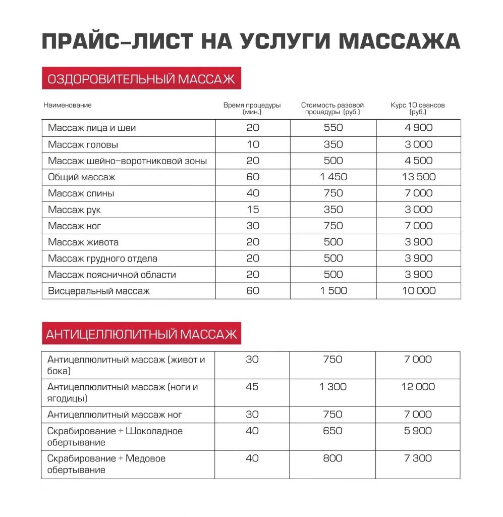 Прайс лист садовых центров. Прайс лист. Ли прайс. Райс Лис с. Листы пасты.