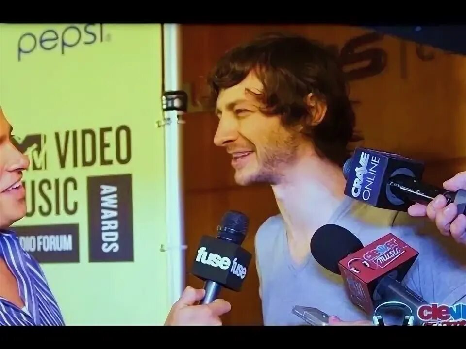 Ep continued silence imagine dragons 2012. Interview imagine dragons. Интервью 2012. Андрей корыстов. Imagine dragons интервью.