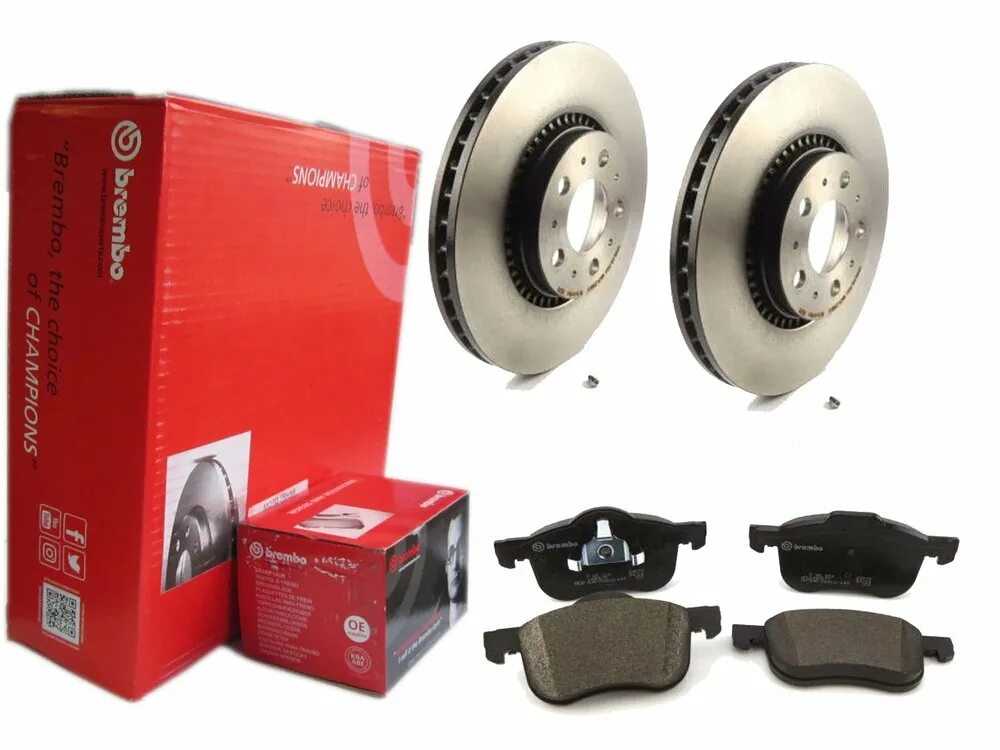 Колодки brembo купить. P86016 BREMBO. Колодки BREMBO. Колодки Брембо.