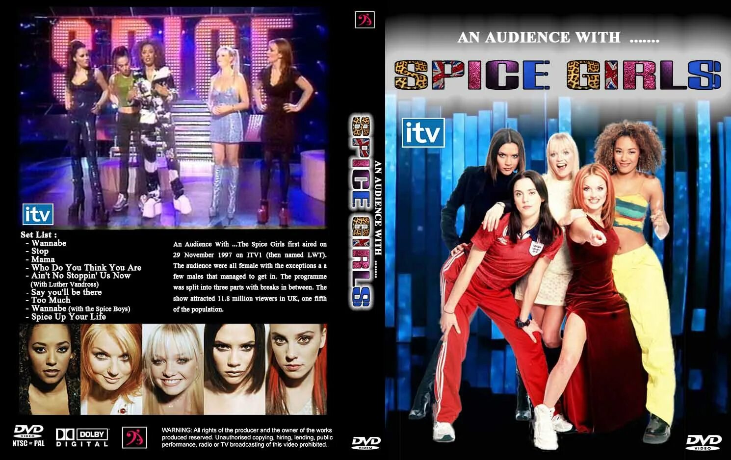 Тексты spice girls. Постеры групп Spice girl. Spice girls игра.