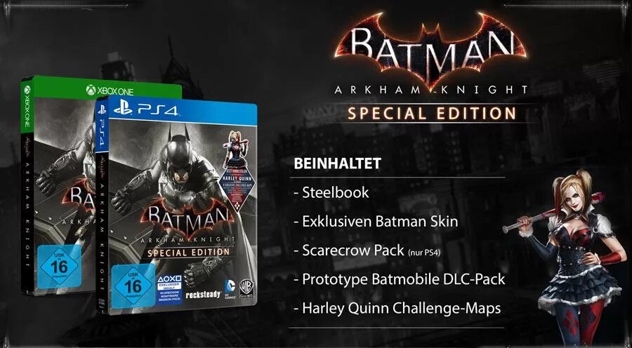 Batman premium edition. Batman Arkham Knight ps4 диск. Batman Arkham Knight Premium Edition ps4. Batman Arkham Knight трейнер. Batman Arkham City диск пс4.