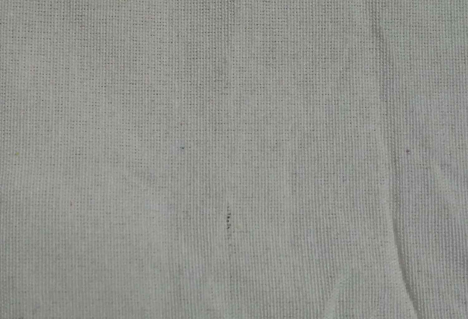 Плотность ткани 100 г м2. Бязь суровая. Плотность ткани 100 г м2. Плотность ткани 100 г м2. Двунитка 240гр.