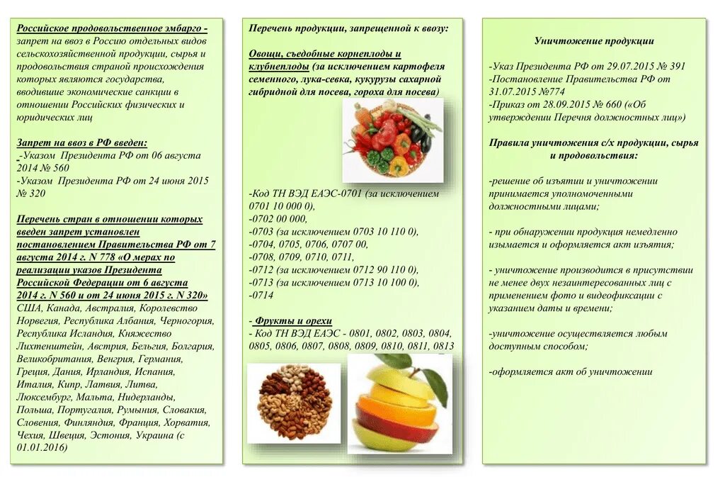 Реестр товаров с запрещенной информацией. Эмбарго товары список. список запрещенных товаров для ввоза в россию. эмбарго 2014 список продуктов. перечень товаров gsp+.