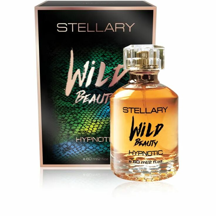 Туалетная вода stellary. Stellary Wild Beauty passion духи. Духи Wild Beauty Hypnotic. Магнит Косметик духи Stellary Wild Beauty passion. Духи Stellary Hypnotic.