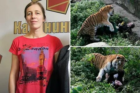 Тим раша с собакой