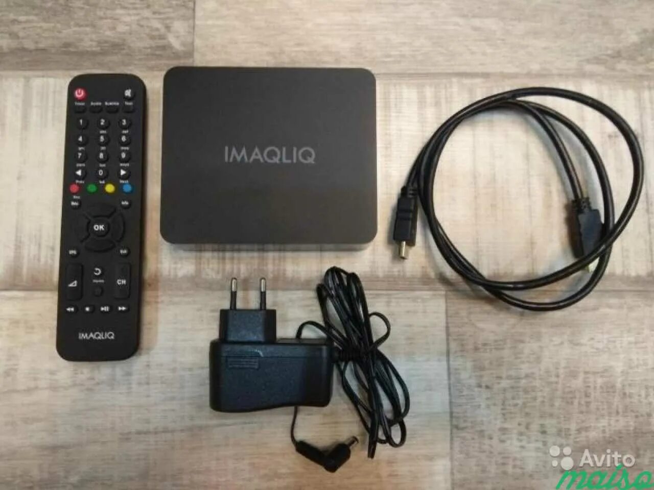 Приставка IMAQLIQ G-Box. Пульт для приставки IMAQLIQ G-Box. Приставка IMAQLIQ IPTV Q-Box. IMAQLIQ G-Box sti207. Тв приставка россия