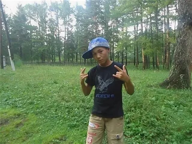 Эдик бурнаков 17лет аскиз. Эдик бурнаков 17лет аскиз