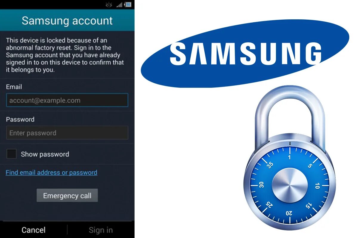 Создать запись самсунг. Samsung account lock. account.samsung.com. аккаунт самсунг иконка. samsung account 2025.
