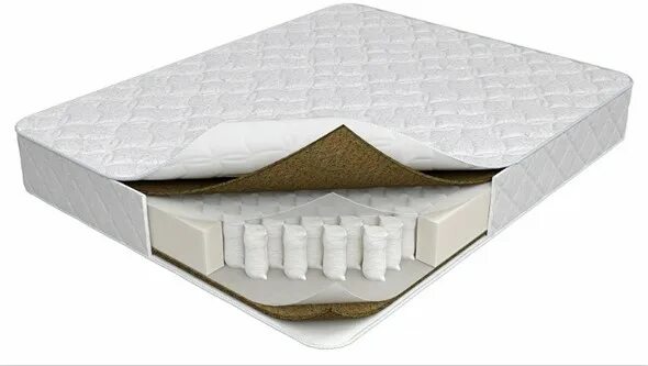 Матрас соната sofia 80x195 ортопедический пружинный. Матрас materlux flora 150х186. Матрас соната sofia 195x200 ортопедический пружинный. Матрас matramax гловер 90х155. Матрас сонум smart 140-190.