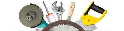 Fit tools