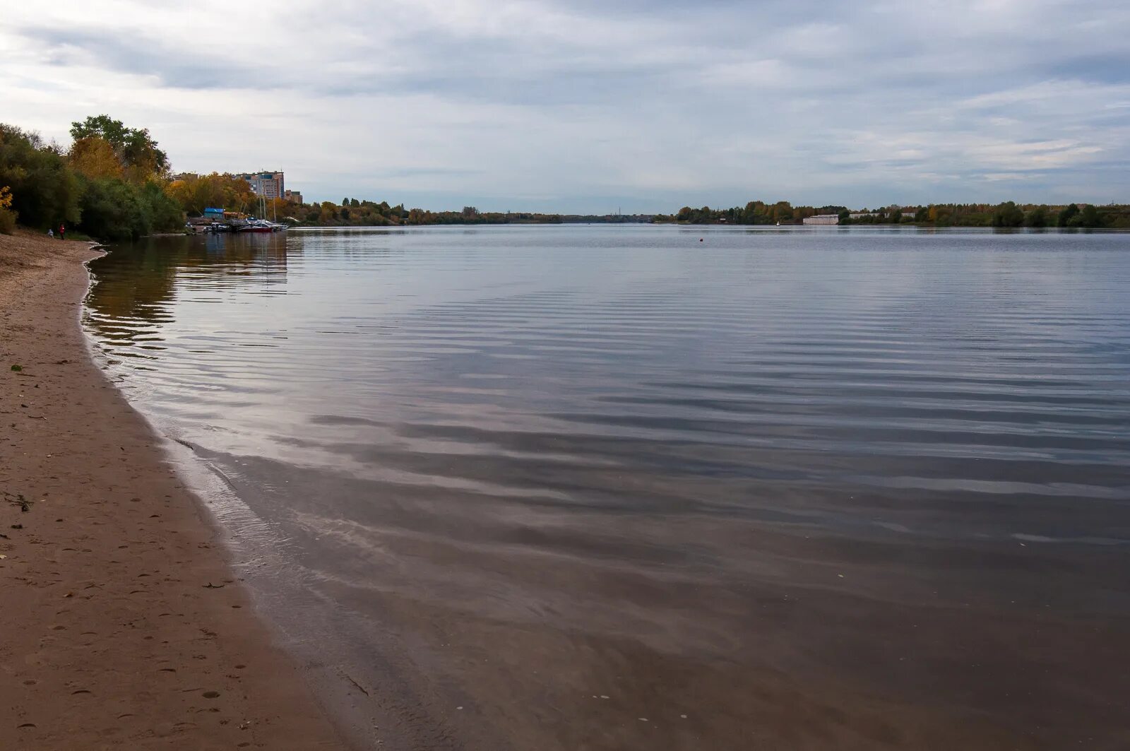 Дубна Волга пляж. Московское море Дубна. Дубна, Волга городской пляж. Пляж в Дубне на Московском море.