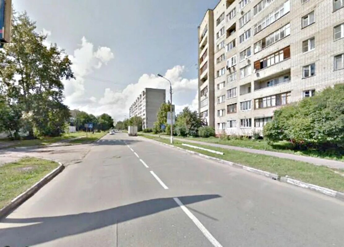 Жк велит тольятти. Спортивная 45 электросталь. Ул спортивная 45. Ревда ул спортивная. Спортивная 45 ревда.