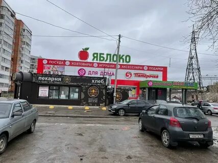 Майский 2 1