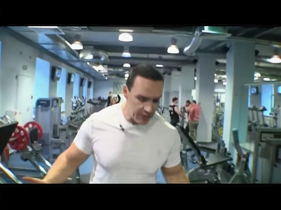 Разводка невского. Разводка невского. Разводка невского. Курицын мистер олимпия. Разводка невского.