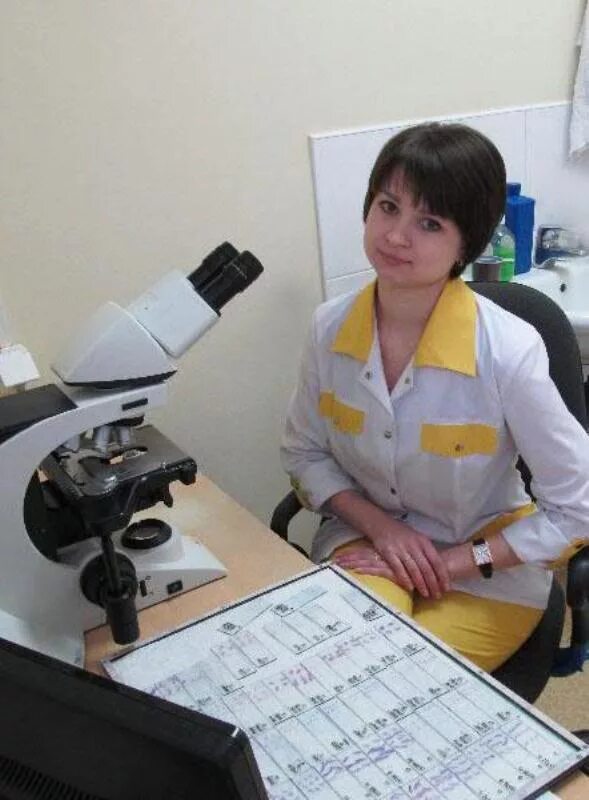 Врач патологоанатом вакансии. Специальность патологоанатом. профессия врач патологоанатом.