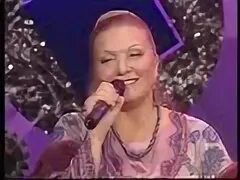 Слушать песню людмилы николаевой калина рябина