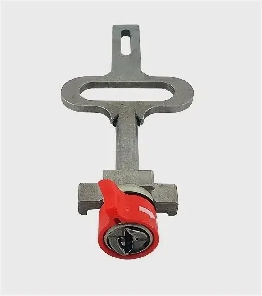 Шток для лобзика bosch pst 800 pel. Ходовая штанга. Шток пилкодержателя бош. Пилкодержатель для лобзика bosch pst 800 pel. Шток лобзика bosch pst 680 e.