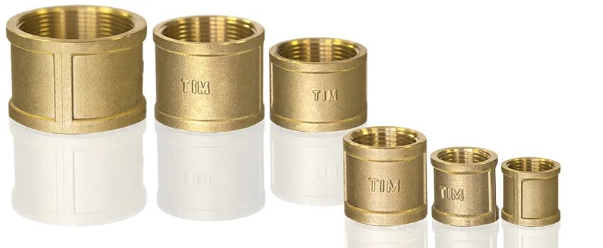 Муфта латунь ду 50. Соединитель латунь американка ду32 1 1/4 прямой вр/вр. 1/2" вр никель. Муфта латунь ду 50. Муфта латунь ду 50.