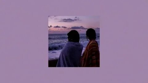 Исполнитель песни dreams