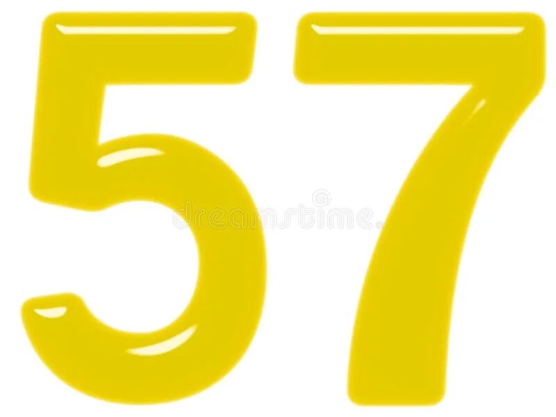 Цифра 57 картинка. Number 57. Цифра 57 трафарет. Цифры 50 красочные. Красивые цифры 57.