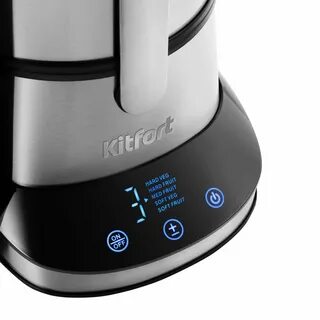 Kitfort kt 1112