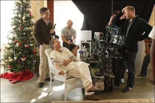 Хейли макфарланд и тим рот. Съемки обманутых сестер. Съемки обманутых сестер. Съемки обманутых сестер. Съемки обманутых сестер.