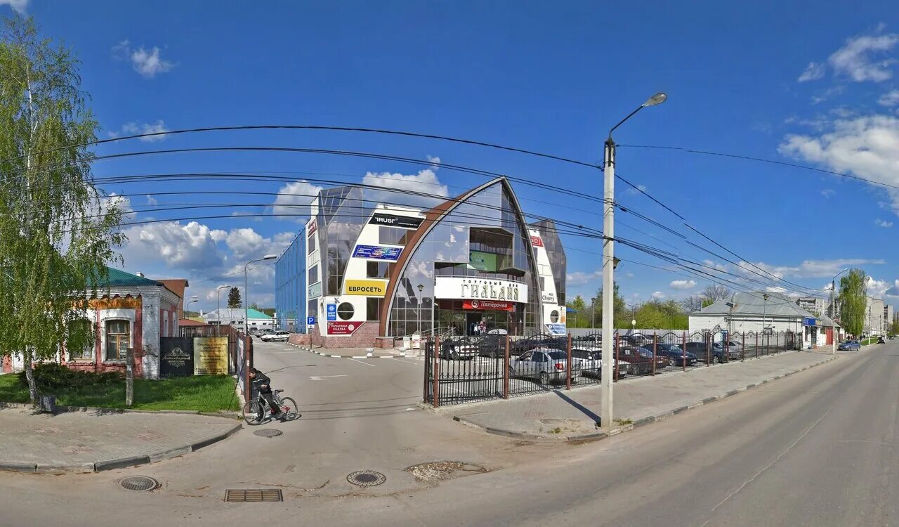 Гильдия елец. Гильдия елец магазины. Дом торговой гильдии. Гильдия елец. Гильдия елец.